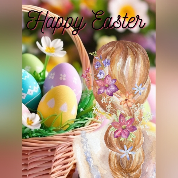 Meet your Posher, Vanessa - Picture 3 of 3